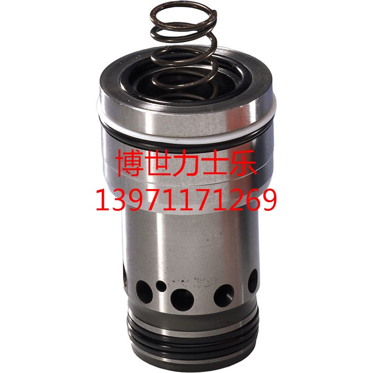 R901187312	4WRTE 35 E1-1000L-4X/6EG24ETK31/A1M