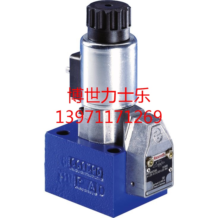 R901353046	DBEM 20-7X/350YG24-8K4M  力士樂伺服電機