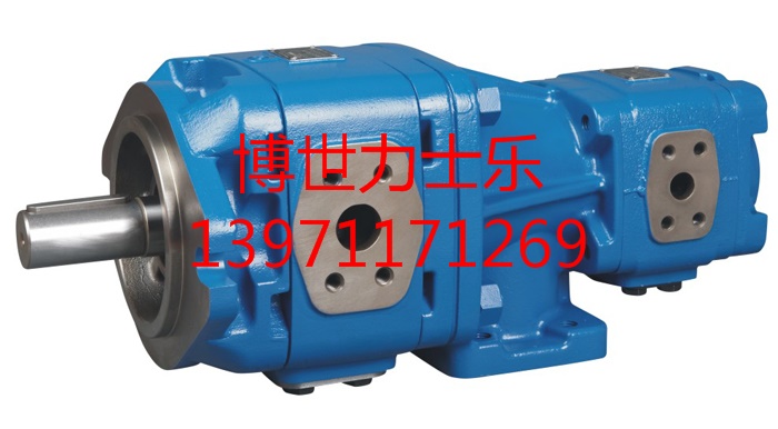R900940206	4WRAE 10 EA30-2X/G24N9K31/A1V