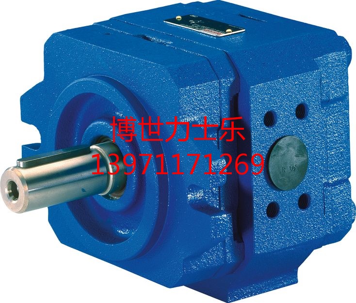 R901406483	4WRTE 16 W8-150L-4X/6EG24K31/A1M