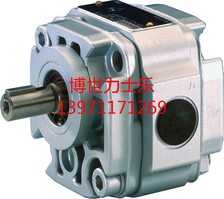 R900780141	4WREE 6 WB32-2X/G24K31/A1V