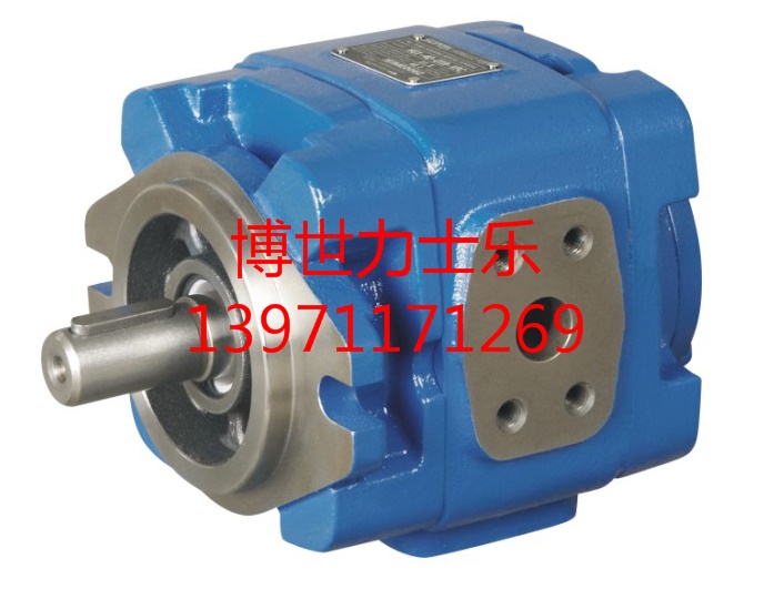 811404207	4WRL 16 V200M-3X/G24Z4/M  力士樂(lè)電機(jī)