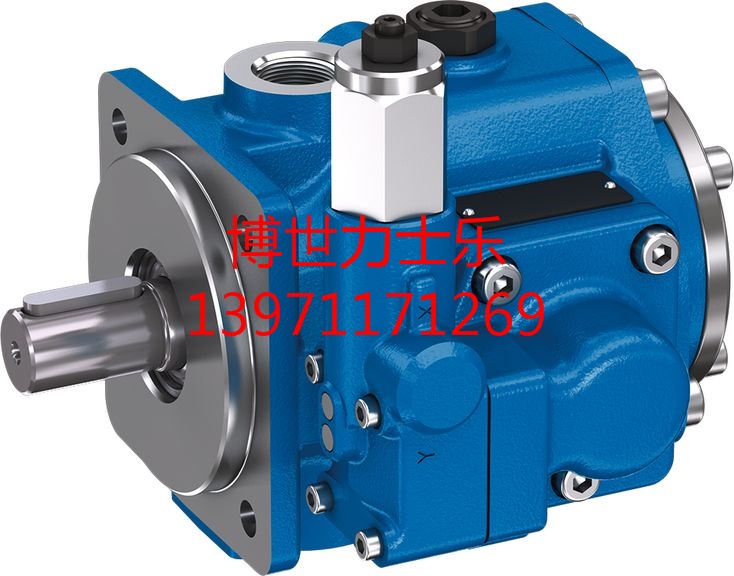 R901227855	4WRTE 16 W8-125L-4X/6EG24EK31/A5M