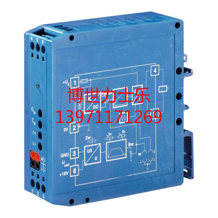 R901353023	DBEM 10-7X/200YG24-8K4M  力士樂變頻器