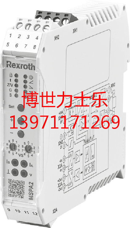 R900932498	4WREE 6 EB32-2X/G24K31/A1V