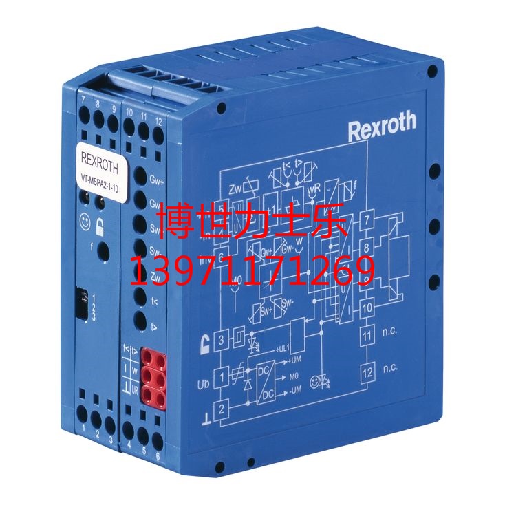 R901097361	4WRTE 25 V350L-4X/6EG24K31/A1WB15M