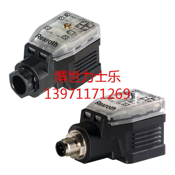 R901250869	4WREE 6 Q2-08-2X/G24K31/F1V