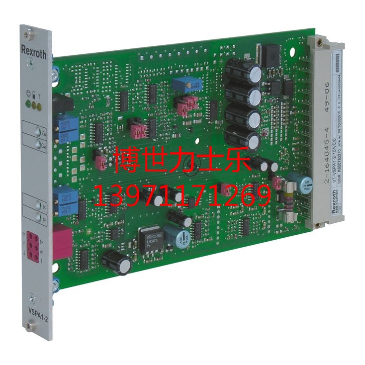 R901353026	DBEM 10-7X/315XYG24-8K4M  力士樂比例閥