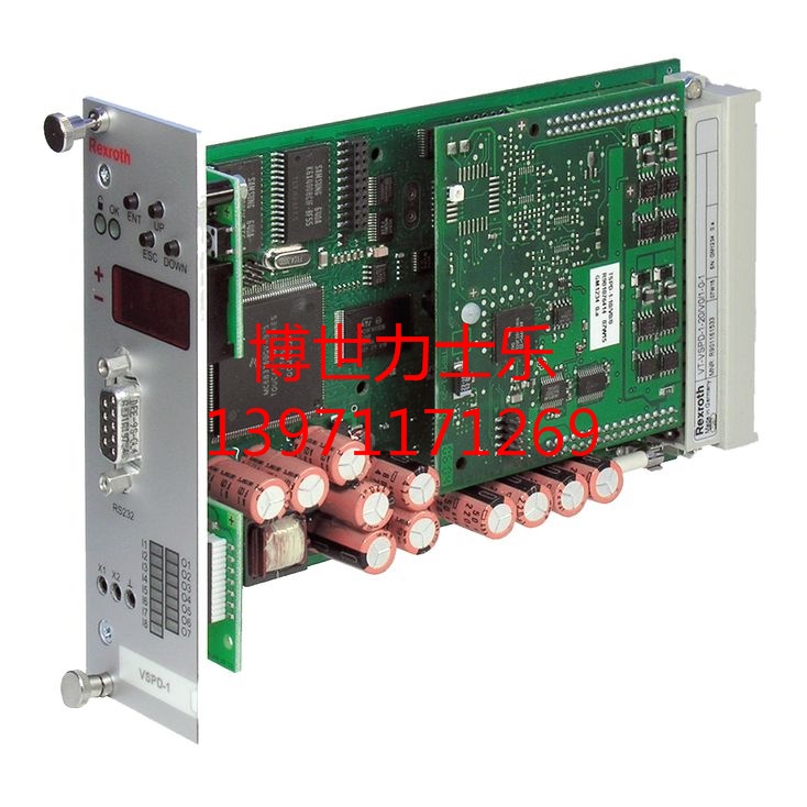 R900954059	4WRA 6 WA15-2X/G24K4/V