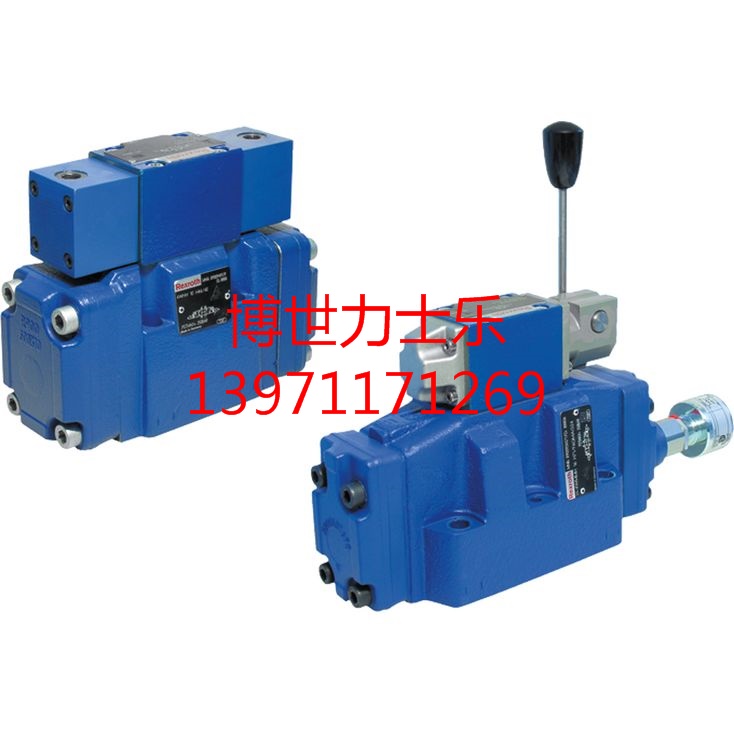 R900954102	4WRE 10 E75-2X/G24K4/V