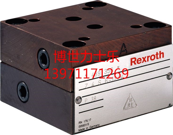 R901353020	DBEM 10-7X/100YG24-8K4M