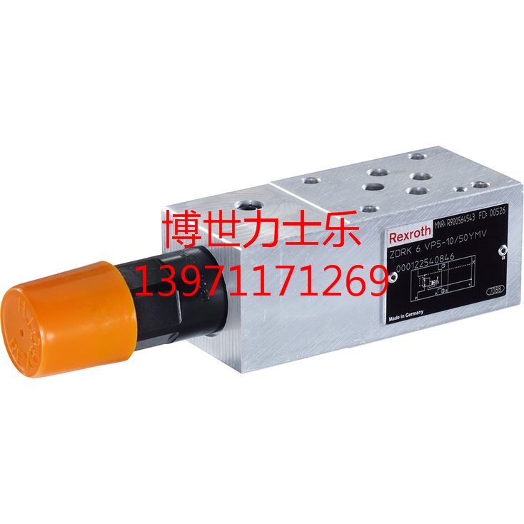 R901353057	DBEM 30-7X/315XYG24K4M  力士樂(lè)液壓站