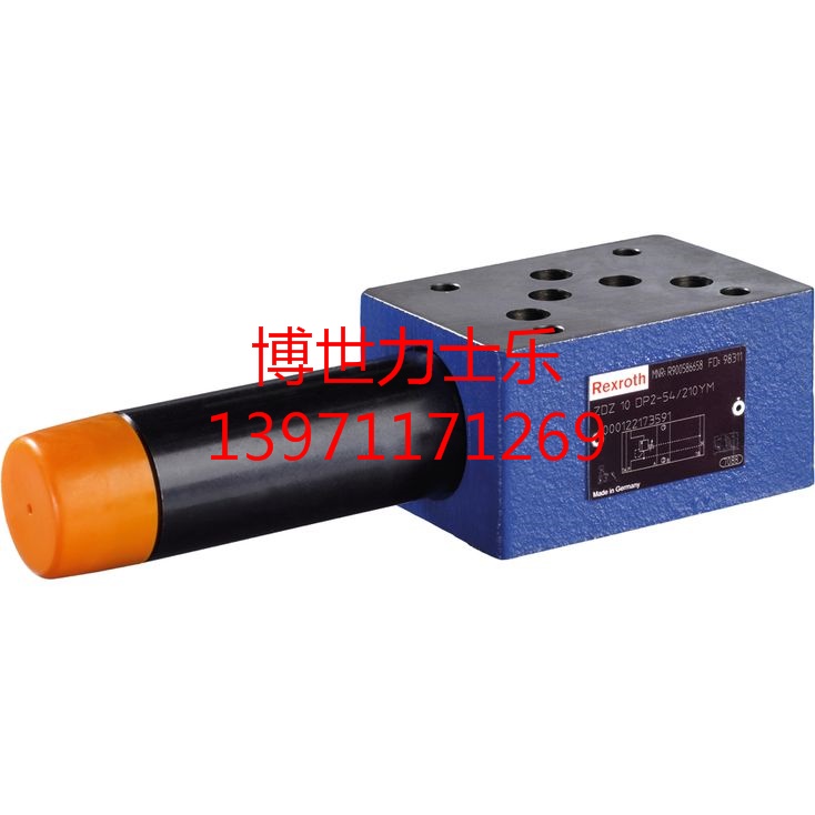 811404093	4WRL 10 V55M-3X/G24Z4/M