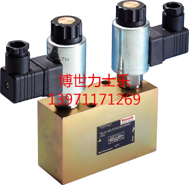 R901322335	4WRTE 25 W8-350L-4X/6EG24ETK31/A5M=LB