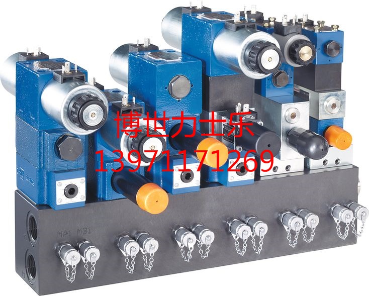 R901131249	4WRTE 25 Q2-350P-4X/6EG24K31/A5WB162M