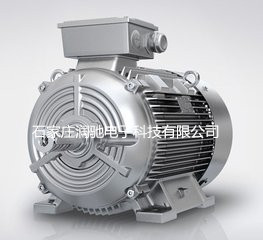 西門子2級能效電機(jī) 22KW 2級 1LE0003-1EA23-3AA4