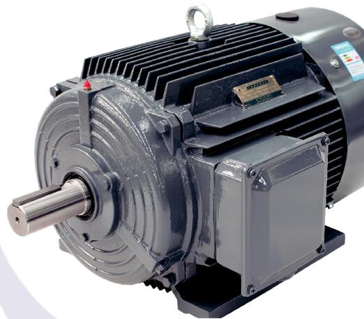 西門子貝得2機(jī)能效電機(jī)18.5KW 4級1TL0003-1EB23-3AA4