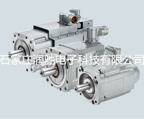 德國正品西門子1FK7/1FK6系列伺服電機 全新原裝 優(yōu)勢供應(yīng)