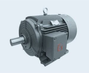 西門(mén)子貝得粉塵防爆電機(jī)15kw 6級(jí) 1MT0011-1EC43-3AA5