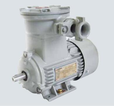 西門子防爆電機30kw4級1MB0061-2AB43-3AA4