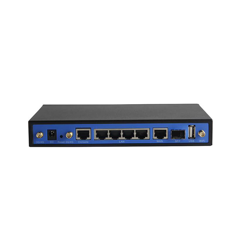銳谷智聯(lián)工業(yè)路由器R9380W 3G路由器 無線路由器 工業(yè)路由器