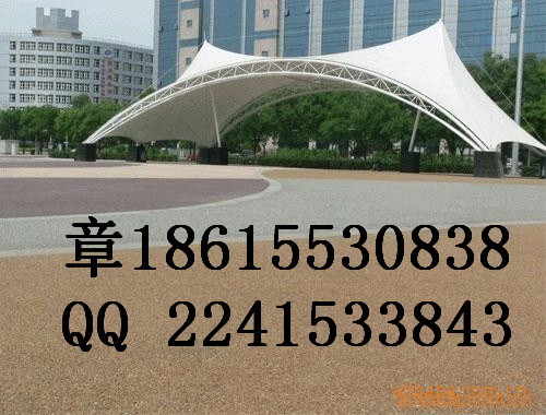 江蘇常州溧陽(yáng)膠黏劑透水材料廠家直銷
