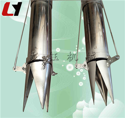 營養(yǎng)缽栽苗機，蔬菜移栽機，棉花移栽機
