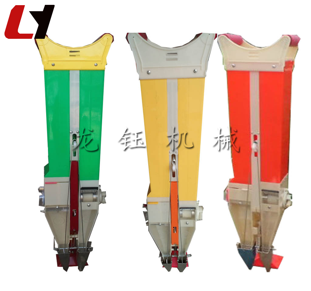 手提式播種機(jī)，旋耕玉米播種機(jī) 玉米點(diǎn)播機(jī)型號(hào)