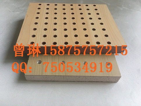 姝︽槍闃茬伀B(y菐ng)1绱�(j铆)瀛旀湪鍚搁煶鏉垮粻瀹跺児(ji脿)鏍�