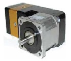 渚涙噳(y墨ng)Parker_RX绯诲垪娓涢€熸(j墨)