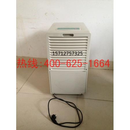 潮陽家用XD-50LE家用的使用方法