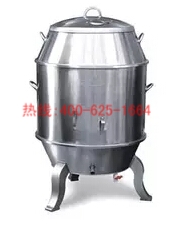 英德燃?xì)饣鹕绞绝啝t燃?xì)饣鹕绞绝啝t專