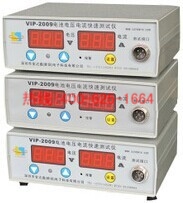 汕頭手機電池綜合測試儀聚合物電池測試儀