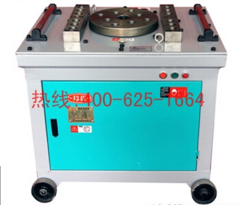 克拉瑪依鋼折彎?rùn)C(jī)鋼折彎?rùn)C(jī)GW40優(yōu)