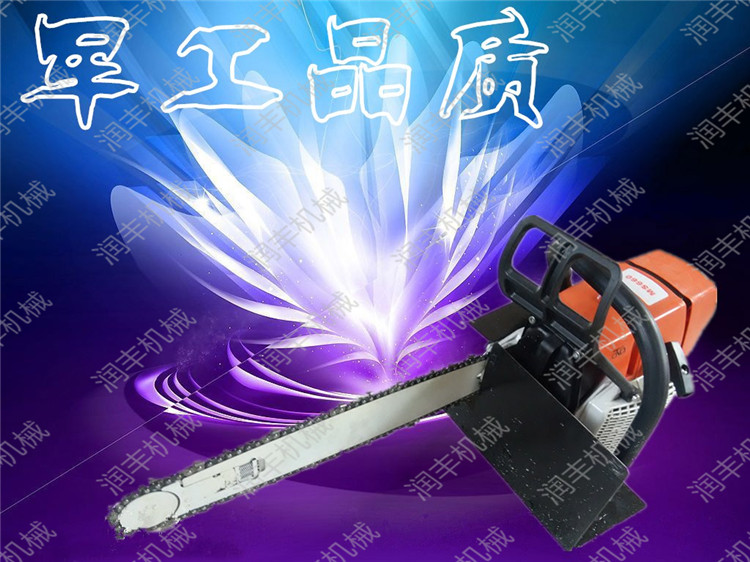 閺堟寮忔柗鏍规寲妯�(sh霉)姗�(j墨)   鑻楁湪鏂锋牴璧锋ü(sh霉)姗�(j墨)   灏忓瀷閺堟寮忔寲妯�(sh霉)姗�(j墨)