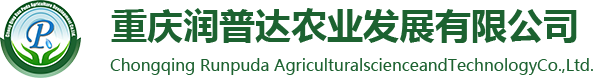哪家在做光伏溫室大棚 它到底好不好