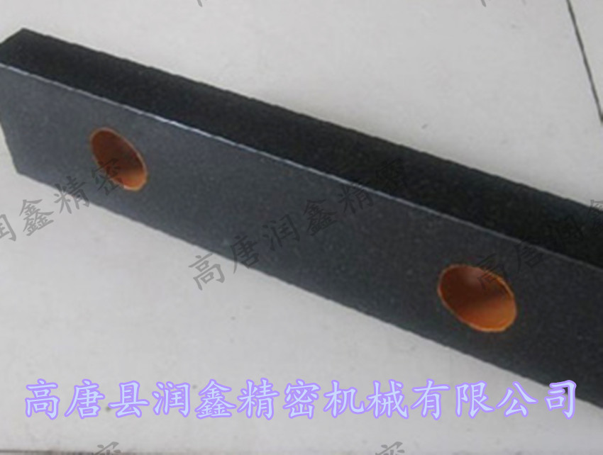 重慶花崗巖平尺潤(rùn)鑫熱銷