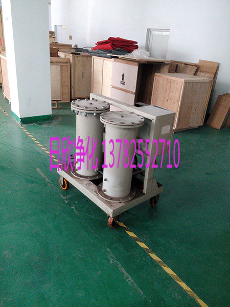 撫州過(guò)濾器LYC-G50EyN煤油高品質(zhì)高固含量過(guò)濾機(jī)的報(bào)價(jià)
