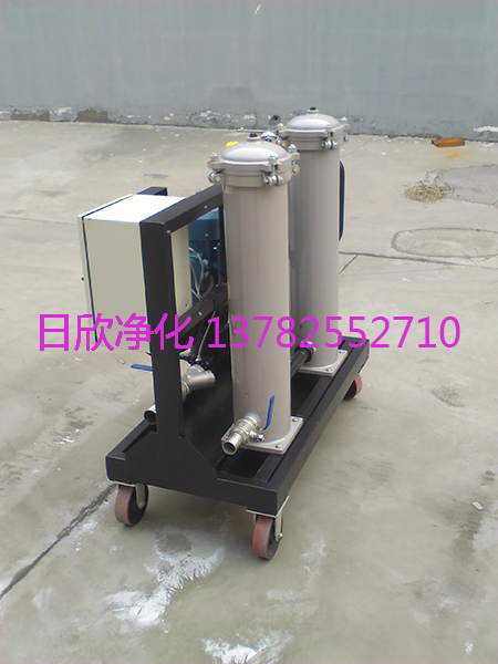 濾芯GLYC-160Cji潤(rùn)滑油耐用高粘度油濾油車(chē)