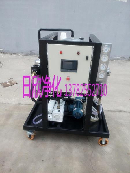 嘉魚濾油機(jī)廠家ZLYC-32VWbEH油高質(zhì)量真空濾油車價(jià)格