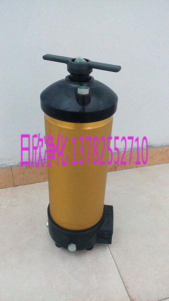 合肥凈化設(shè)備HH8314F40KNUBR24DCS2h工業(yè)齒輪油高檔過(guò)濾器PAL