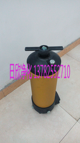 日欣凈化HC8314FKP16Z6wf工業(yè)齒輪油高品質過濾器PALL廠家