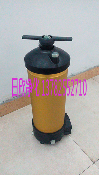 西充濾油機HH8314F40++XB1mRr潤滑油耐用過濾器PALL圖文介紹
