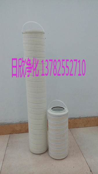 濾油機廠家HH8314F40KNUBR24DC潤滑油高檔PALL濾芯
