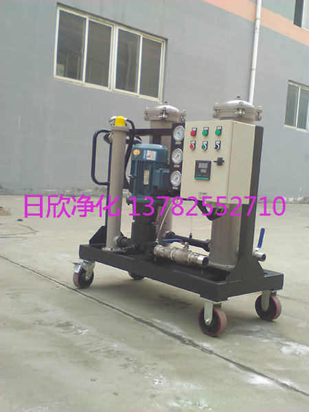 過濾GLYC-40G_I機(jī)油高質(zhì)量高粘度油濾油車
