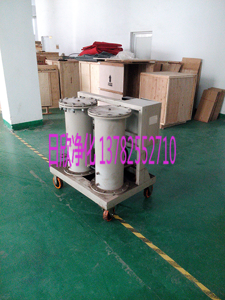 瀹夋叾閬�(gu貌)婵綥YC-G绯诲垪鏌存补楂樿唱(zh矛)閲忓虎娌瑰啀鐢熼亷(gu貌)婵炬(j墨)