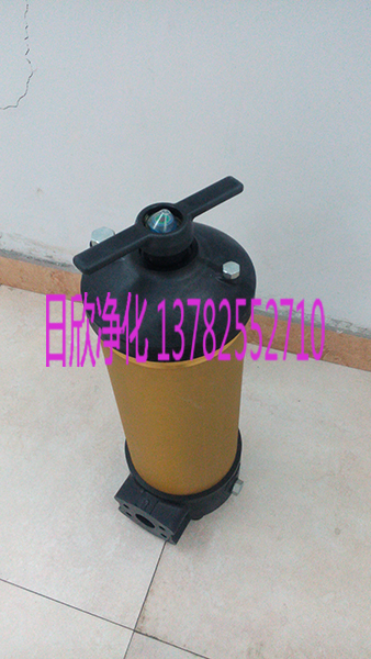 日欣凈化HC8314FKP16Hv汽輪機(jī)油替代過濾器PALL廠家