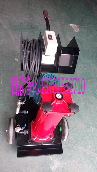稱多濾芯OF5F10P3L1B20D41抗磨液壓油國(guó)產(chǎn)化HYDAC過(guò)濾機(jī)價(jià)格