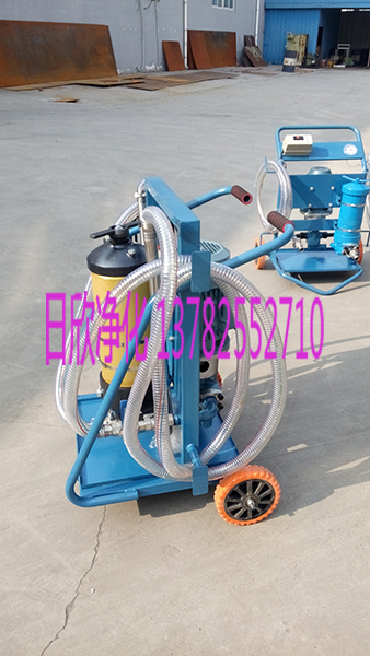 薩迦凈化PFC8300-100-Z-OS-YVrX潤滑油替代PALL過濾機(jī)