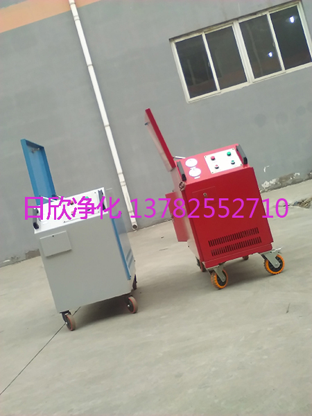 姒槍閬庢烤鍣↙YC-C40a1鎶楃（娑插娌瑰劒(y艒u)璩寮忔烤娌规浣跨敤